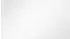Kerkmann Artline Transparent Hängeregistraturschrank 2 OH, 1000x470x800mm, Weiß (7591)