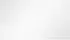 Kerkmann Artline Transparent Hängeregistraturschrank 2 OH, 1000x470x800mm, Weiß (7591)