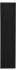 vidaXL Büroschrank aus Stahl, schwarz, 90x40x180cm (336419)