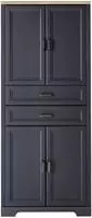 Innostyle Aktenschrank 1 Stk. tlg.