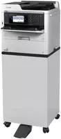 Epson 7112284, Epson Unterschrank hoch 7112284