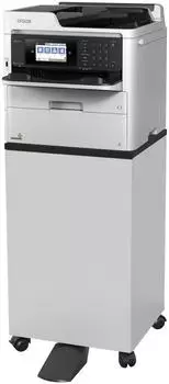 Epson Ersatzteil f&uuml;r Druckger&auml;te (7112284)