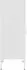 vidaXL Lagerschrank Stahl 42,5x35x101,5 cm (336197)