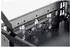 Hettich Systema Top 2000 Container-Set Vollauszug, Aluminium-Optik, 530mm (41064)