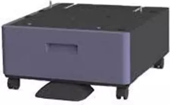 Kyocera CB-7210M Hochrüst-Set für Drucker (870LD00129)