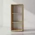 KADIMA DESIGN Aktenregal 