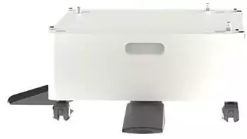 Epson AMC Series Druckerschrank weiß (7113367)