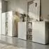 KADIMA DESIGN Aktenschrank 