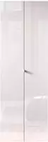OTTO home Aktenschrank "Basic, B&uuml;roschrank mit 2 T&uuml;ren (innen 3...