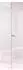 Otto Home Monts Büroschrank 2 Türen, 3 Einlegeböden, 63x35x184cm, weiß hochglanz