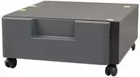 Kyocera 870LD00115, Kyocera Unterschrank aus Holz CB-7100W