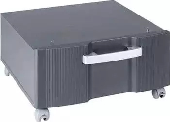 Kyocera CB-810 Jupiter Rollunterschrank für TASKalfa 2551ci (870LD00103)