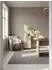 KADIMA DESIGN Rollcontainer Sonoma 5 Schubladen, 33x38x63cm