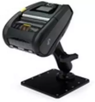 Zebra Handi-Mount Druckerhalterung QLn420 (P1050667-032)