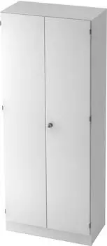 Hammerbacher Schrank 5OH V6100