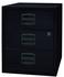 Bisley Home PFAM3
