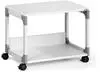 Rollcontainer