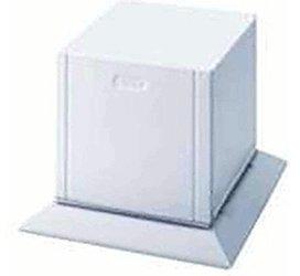 Oki Systems 9004239