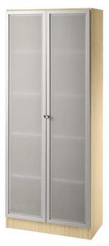 Hammerbacher Büroschrank 6100G/N/S