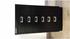 Bisley MultiDrawer L296