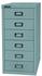 Bisley MultiDrawer L296