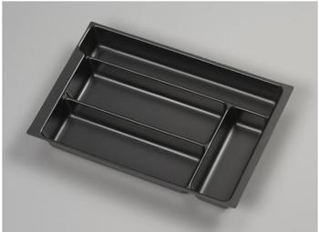 Bisley MultiDrawer PIT580P1800