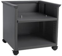 LEXMARK 35S8502 Druckerst&auml;nder