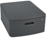 Lexmark 3073173, Lexmark Druckermedienschrank - f&uuml;r Lexmark