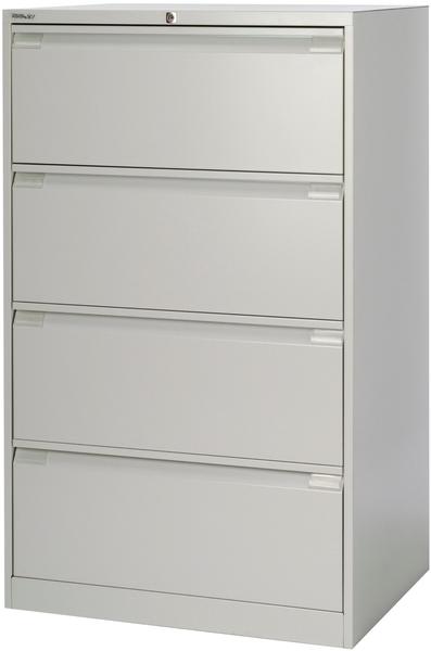 Bisley DF4-645
