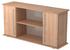 Hammerbacher Sideboard SB2T