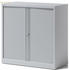 YETB10101SLG645: Bisley Essentials YETB10101SSL