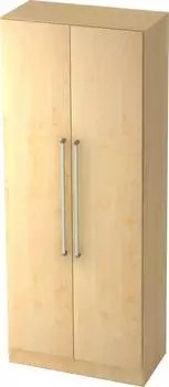 Hammerbacher Aktenschrank 7100