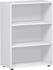 Geramöbel Regal 400x400x752 (S-342001)