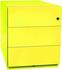 NWA59M7SSS641: Bisley Note NWA59M7SSS6