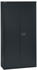 Bisley Universal E722A03