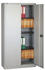 Bisley Universal E722A03