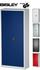 Bisley Universal E722A03