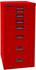 Bisley MultiDrawer L2986