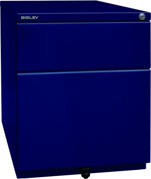Bisley Rollcontainer OBA (OBA59M2EHT639)