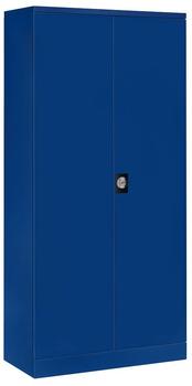 guerkan-stahlschrank-195x92x42cm-blau