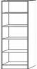 Büroschränke ab 200 cm