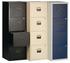 Bisley Schubladenschrank PFA3F