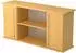 Hammerbacher Sideboard SB2T