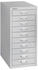 Bisley Schubladenschrank (L2910)