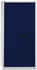 Bisley Universal E722A03G