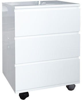 Invicta Big Deal 45cm wei&szlig;