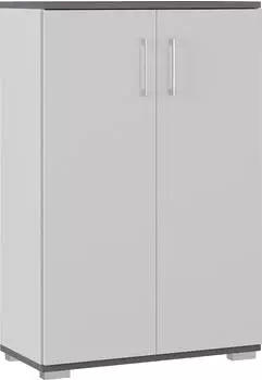 Germania Profi 2.0 lichtgrau/graphit 4247-588