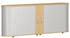 S-382104-SB