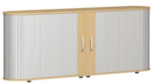 Geramöbel Sideboard S-382104-SB