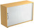 HJH Office BETA 1732S 2 OH Bogengriff Metall